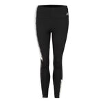 Oblečenie New Balance Accelerate Pacer 7/8 Tight